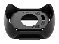 UNIT1 "Remote" Handlebar Dock