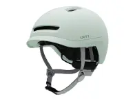 UNIT1 "SPARKY" MTB Helmet - Mint Green (Kids)