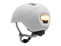 UNIT1 "SPARKY" MTB Helmet - Slate Gray (Kids)