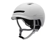 UNIT1 "SPARKY" MTB Helmet - Slate Gray (Kids)