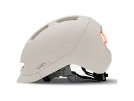 UNIT1 "SPARKY" MTB Helmet - Slate Gray (Kids)