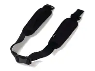 UNIT1 "TORCH" Riding Kit