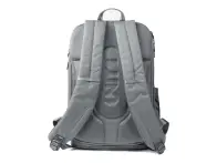 UNIT1 "TORCH" Backpack - Ashen Gray