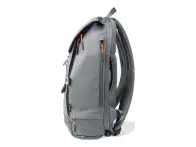 UNIT1 "TORCH" Backpack - Ashen Gray