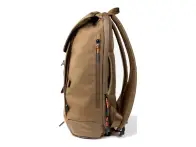 UNIT1 "TORCH" Backpack - Desert Tan