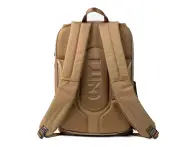 UNIT1 "TORCH" Backpack - Desert Tan