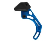 Unite Co "Compact Guide V2" Chain Guide