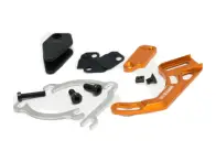 Unite Co "Compact Guide V2" Spacer Set
