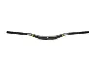 Unite Co "Renegade" MTB Bars - Ø35mm