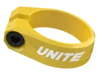 Unite Co Sattelklemme - 34.9mm
