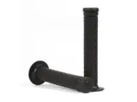 United "Alchemist" Grips