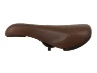 United "Beacon Leather" Pivotal Seat