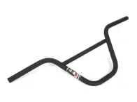United "Beacon V2" BMX Bar
