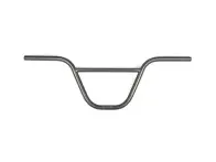 United Bikes "Air Jordan" BMX Bar