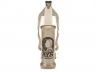 United Bikes "AYS" BMX Rahmen