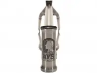 United Bikes "AYS" BMX Rahmen