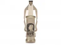 United Bikes "AYS" BMX Frame