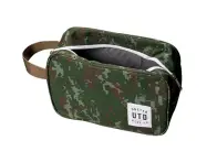 United Bikes "Day" Tools Bag