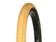 United Bikes "Direct Gum"  Tire