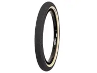 United Bikes "Direct Tanwand" Tire