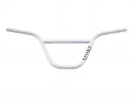 United Bikes "Dirty" BMX Bar