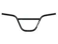 United Bikes "Dirty" BMX Bar