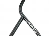 United Bikes "Dirty" BMX Bar