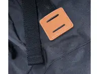 United Bikes "Explorer" Backpack - Black