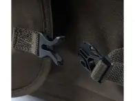 United Bikes "Explorer" Rucksack - Olive