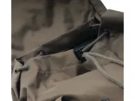 United Bikes "Explorer" Rucksack - Olive
