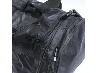 United Bikes "Gainz" Bag