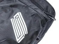 United Bikes "Gainz" Bag
