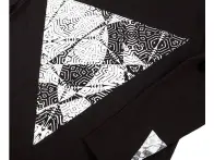 United Bikes "Hooper" Longsleeve