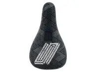 United Bikes "Hooper" Pivotal Sattel