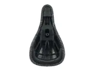 United Bikes "Hooper" Pivotal Sattel