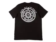 United Bikes "Incarnate" T-Shirt