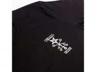United Bikes "Incarnate" T-Shirt