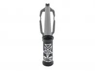 United Bikes "Incarnate V2" BMX Frame