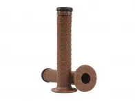 United Bikes "Jimmy" Grips