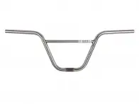 United Bikes "King of Dirt" BMX Bar