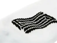 United Bikes "Logo" Socks
