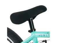 United Bikes "Martinez" 2016 BMX Rad - Light Blue