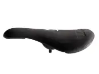 United Bikes "Martinez Slim" Pivotal Seat