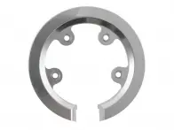 United Bikes "MDLCLS Guard" Replacement Sprocket Guard