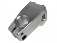 United Bikes "Miki V2" Frontload Vorbau