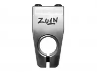 United Bikes "Miki V2" Frontload Vorbau