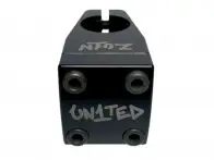 United Bikes "Miki V2" Frontload Vorbau