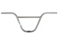 United Bikes "Mothership" BMX Bar
