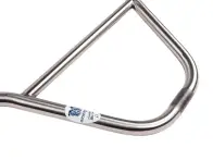 United Bikes "Mothership" BMX Bar