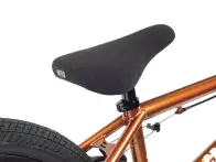 United Bikes "Motocross" 2018 BMX Bike - Metallic Copper